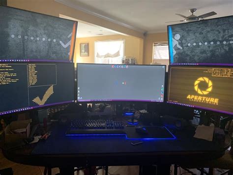 Image result for Computer Logo Vector Png