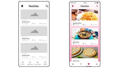 Image result for UI/UX Wireframe Design
