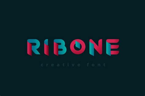50+ Best Fonts for Logo Design | Design Shack