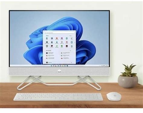 Image result for Desktop Computer for Class 2