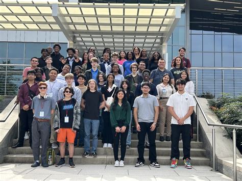 Toradh íomhá ar SAS SQL Questions