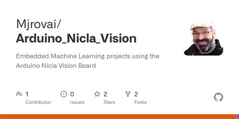Image result for Arduino Nicla Vision