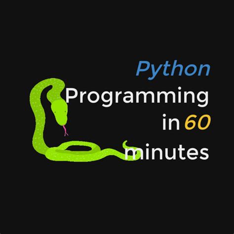 Image result for Python Progrmaing