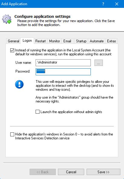 Image result for Auto Start Docker Container On Boot Windows