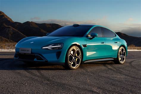 Image result for site:hypebeast.com