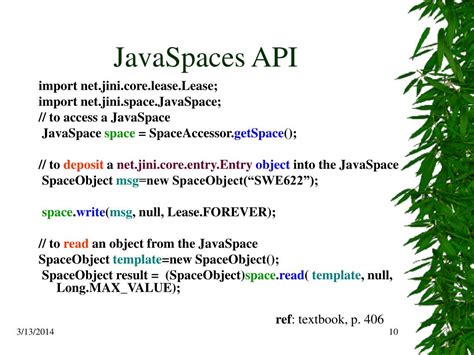 Image result for Java Space Code
