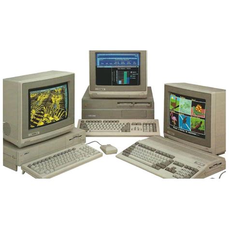 Image result for Computer Ergonomics