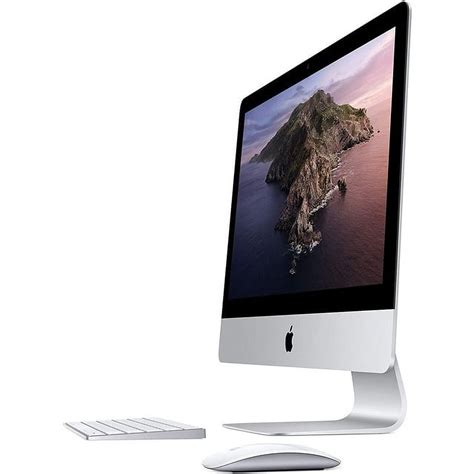 Image result for iMac Desktop Computer Full Set