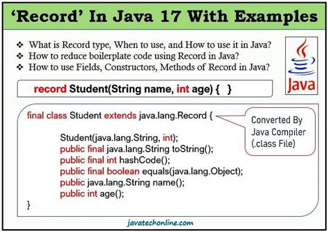 Image result for Editing a Record in a File in Java