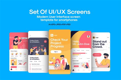 Image result for GUI Screen University