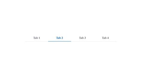 Image result for Tabs JavaScript