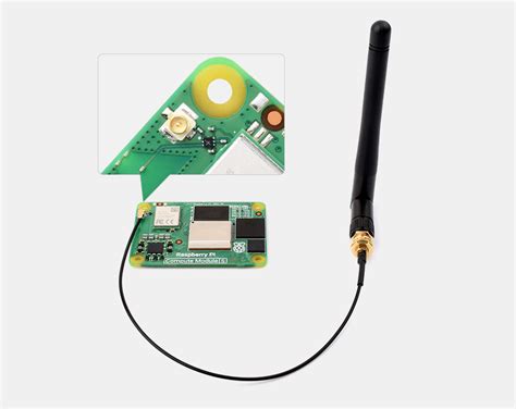 Image result for Raspberry Pi Compute Module 5