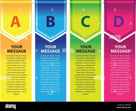 Afbeeldingsresultaten voor Simple Layout Design