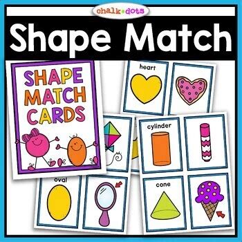 Image result for 2D Shape Matching