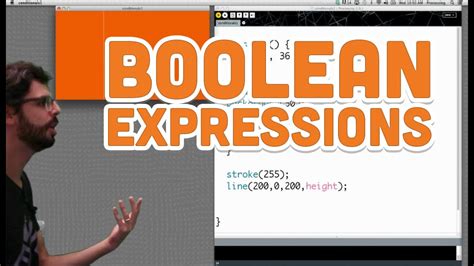 Image result for Boolean Expressions for Graphics
