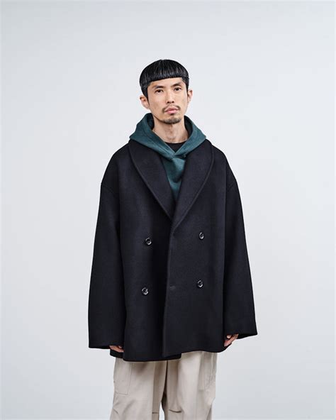 Ground Plane Graph Paper に対する画像結果