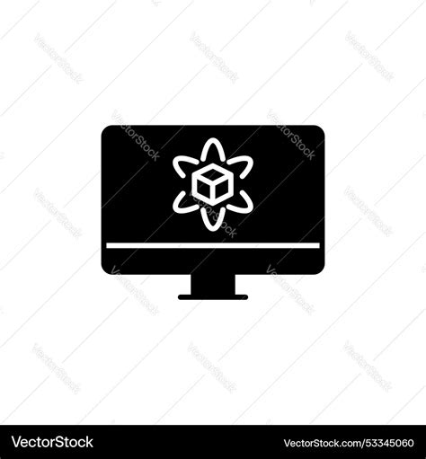 Computer Simulation Icon に対する画像結果