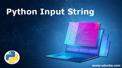 Image result for String Input