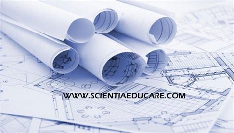 Image result for Engineering Graphics Syllabus