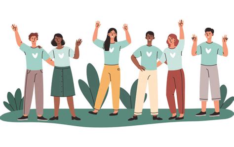 Culture Core Values に対する画像結果