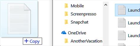 Image result for Open a Log File