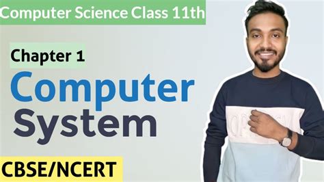 Image result for 11th Computer Science Lesson 1