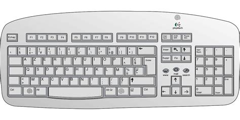 Image result for Image of Input Device Keyboard