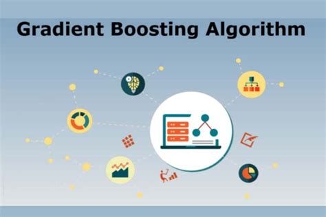 Image result for Gradient Boosting Slides