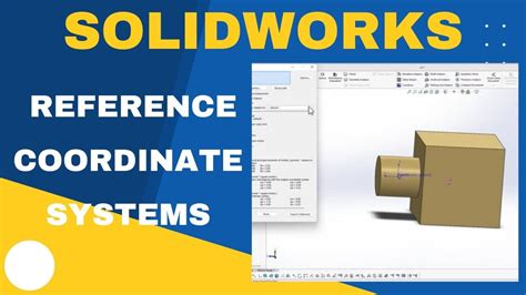 Create Reference Point SolidWorks に対する画像結果