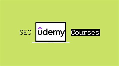 Image result for Udemy Java Course Certificate