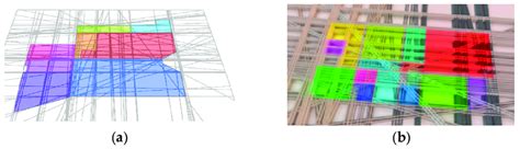 Image result for Optimization Graph