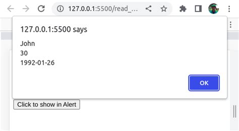 How to Get Input Text in JavaScript に対する画像結果