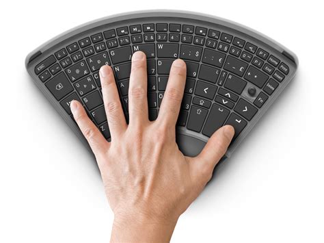 Left-Handed Mouse and Keyboard Setup に対する画像結果