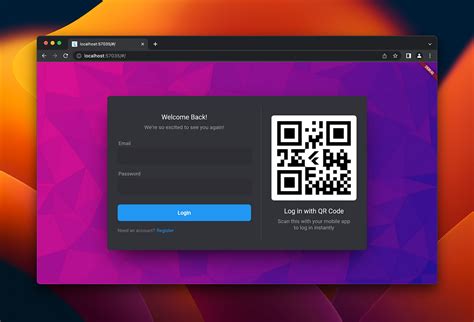 Flutter Scan Barcode and QR Code Moduel ପାଇଁ ପ୍ରତିଛବି ଫଳାଫଳ