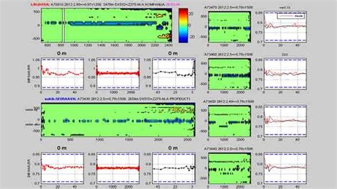 Image result for Standalone System MATLAB