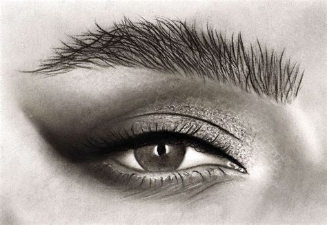 Image result for Drawing Front Lines