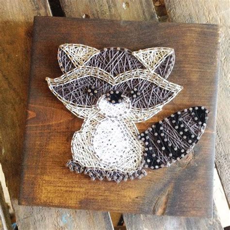 Image result for Etsy String Art Patterns