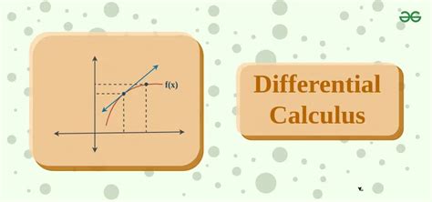 Calculus Types に対する画像結果