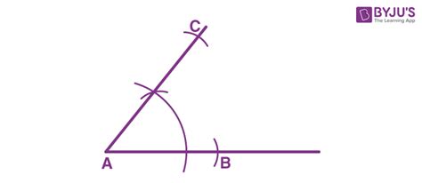 Image result for Examples of SAS Triangles