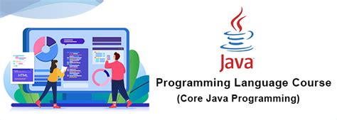 Image result for Core Java Code