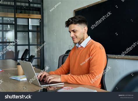 Afbeeldingsresultaten voor Student Learning From Programmer