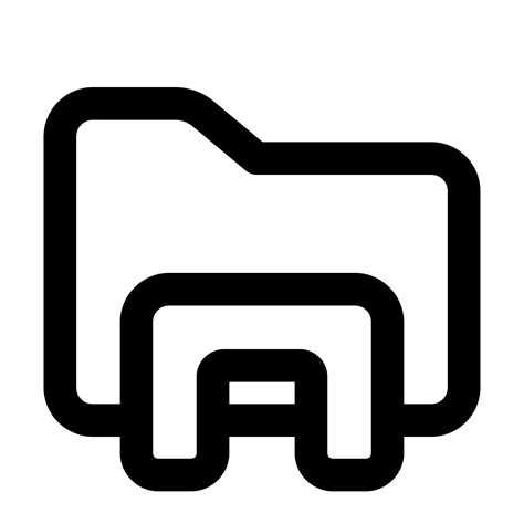 Windows 11 File Explorer Needs Icon Labels に対する画像結果