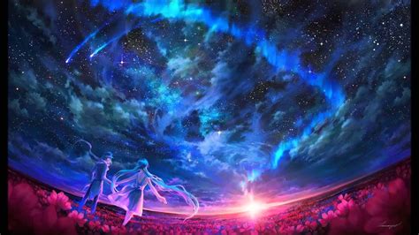 Image result for Data Visualization Made Fun