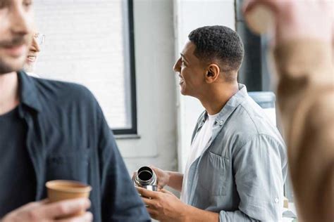 Image result for 12 Step Recovery Process