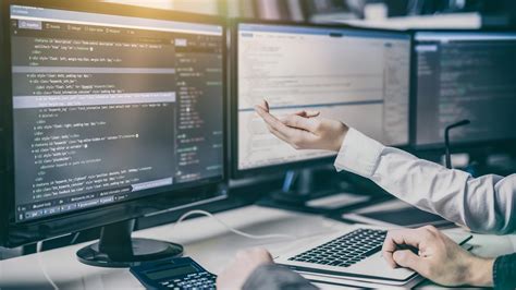 Image result for Rockwell Structured Text Code Sample