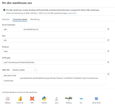 Image result for Data Types in Databricks SQL