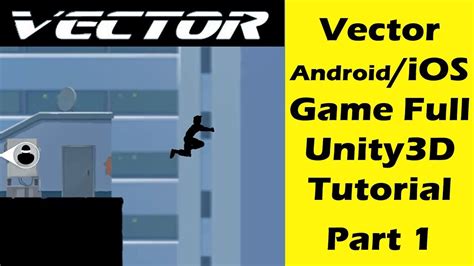 Image result for Vector Unit Gameplay
