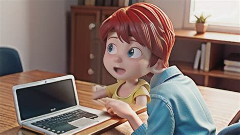 CSV File Limitations に対する画像結果