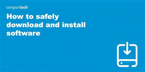 Image result for Install Software