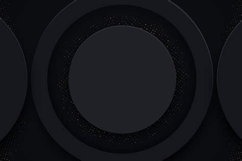 Image result for Background Color Black HTML